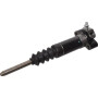 Maitre cylindre MASSEY FERGUSON 001199574