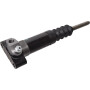Maitre cylindre MASSEY FERGUSON 001199574