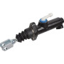 Maitre cylindre MASSEY FERGUSON 0010114842