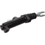 Maitre cylindre MASSEY FERGUSON 0010114842