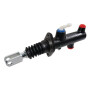 Maitre cylindre CASE IH 87354681
