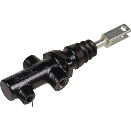Maitre cylindre FTE MKG2385302