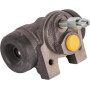Maitre cylindre GOLDONI 00028619