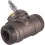 Maitre cylindre GOLDONI 00028619