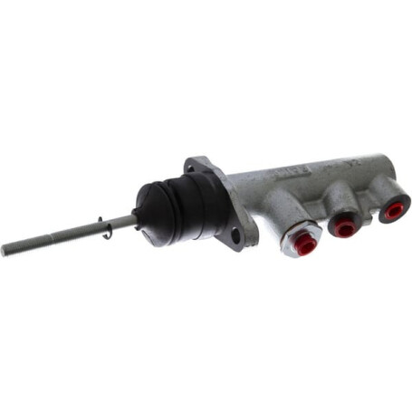 Maître-vérin de frein UNIVERSEL 3305623M92N