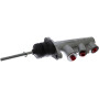 Maître-vérin de frein UNIVERSEL 3305623M92N