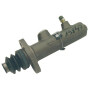 Maître-vérin de frein UNIVERSEL 3145559R91N