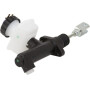 Maître-vérin d'embrayage UNIVERSEL 5150299N