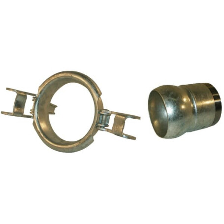 Raccord mâle UNIVERSEL 3146000