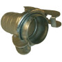 Raccord mâle UNIVERSEL 41440108