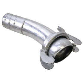Raccord mâle UNIVERSEL 4144045