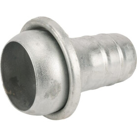 Raccord mâle UNIVERSEL 4124089Z
