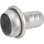 Raccord mâle UNIVERSEL 4124089Z