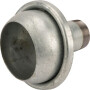 Raccord mâle UNIVERSEL 4126002Z