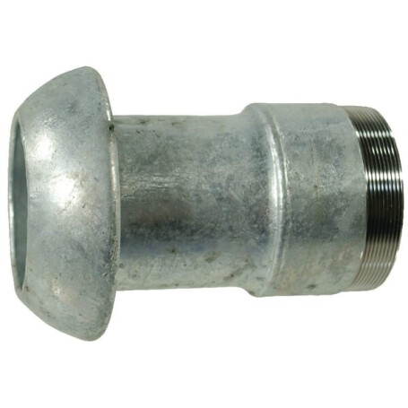 Raccord mâle UNIVERSEL 4106000Z