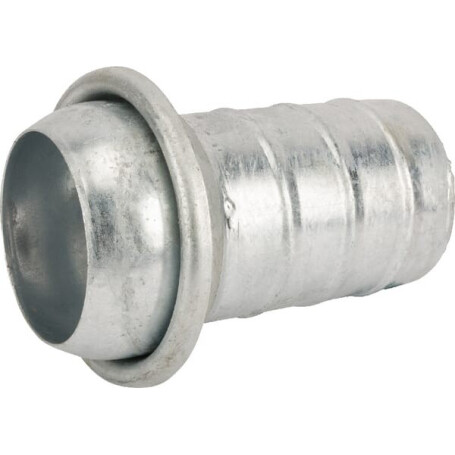 Raccord mâle UNIVERSEL 5124000Z