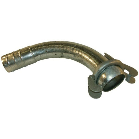 Raccord mâle UNIVERSEL 5144090