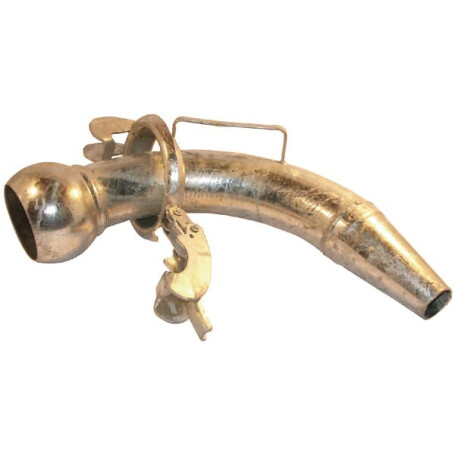 Raccord mâle UNIVERSEL 5179090Z