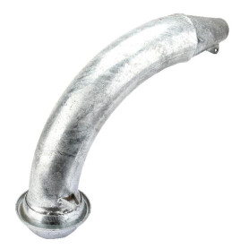 Raccord mâle UNIVERSEL 5127900Z