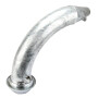 Raccord mâle UNIVERSEL 5127900Z