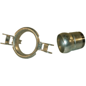 Raccord mâle UNIVERSEL 5146000
