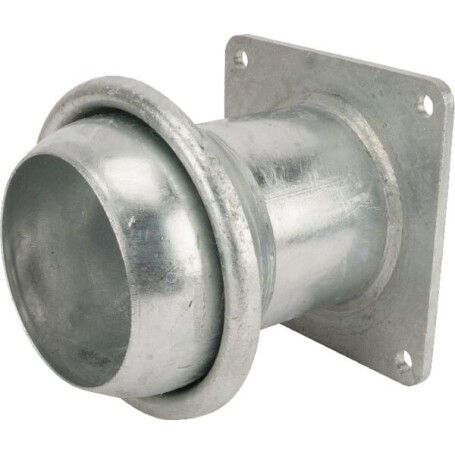 Raccord mâle UNIVERSEL 5123000Z