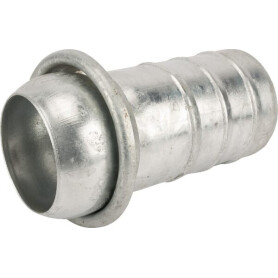 Raccord mâle UNIVERSEL 51240133Z