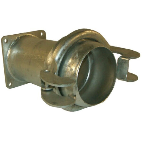 Raccord mâle UNIVERSEL 6143000