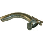 Raccord mâle UNIVERSEL 6144090