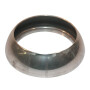 Raccord mâle UNIVERSEL 6100000RVS