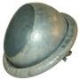 Raccord mâle UNIVERSEL 6139900Z