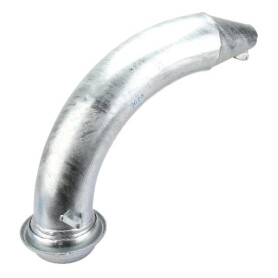Raccord mâle UNIVERSEL 6127900Z