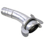 Raccord mâle UNIVERSEL 6144045