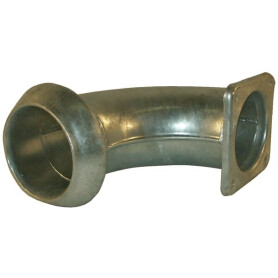 Raccord mâle UNIVERSEL 6103090Z