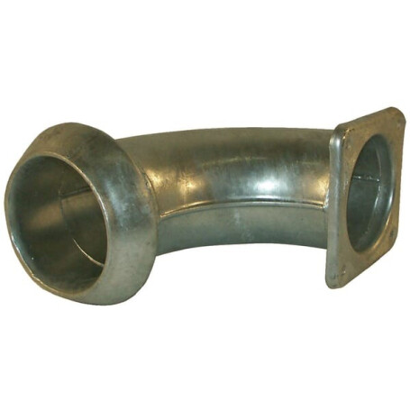 Raccord mâle UNIVERSEL 6103090Z