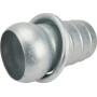 Raccord mâle UNIVERSEL 61240159Z
