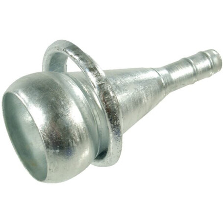 Raccord mâle UNIVERSEL 6124002Z