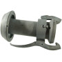 Raccord mâle UNIVERSEL 6102004Z