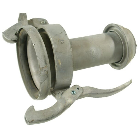 Raccord mâle UNIVERSEL 8201006Z