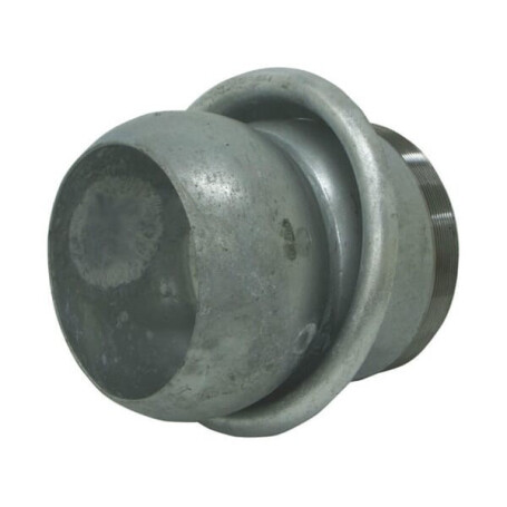 Raccord mâle UNIVERSEL 6126025Z