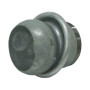 Raccord mâle UNIVERSEL 6126025Z