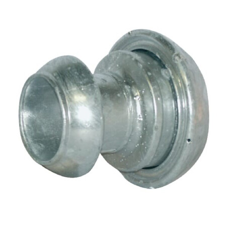 Raccord mâle UNIVERSEL 6101004Z