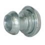 Raccord mâle UNIVERSEL 6101004Z