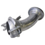 Raccord mâle UNIVERSEL 3142445