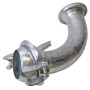 Raccord mâle UNIVERSEL 3142490