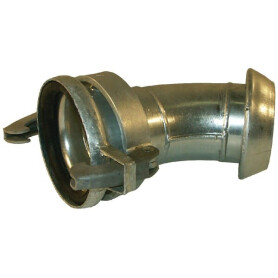 Raccord mâle UNIVERSEL 4102045Z