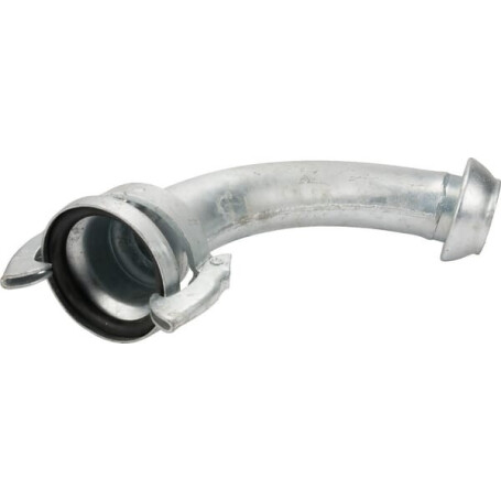 Raccord mâle UNIVERSEL 4102090BR