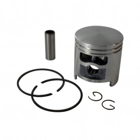Piston complet STIHL modèle 051 et TS510