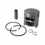Piston complet STIHL modèle 051 et TS510
