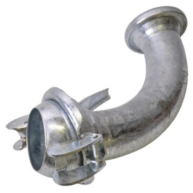 Raccord mâle UNIVERSEL 5142490